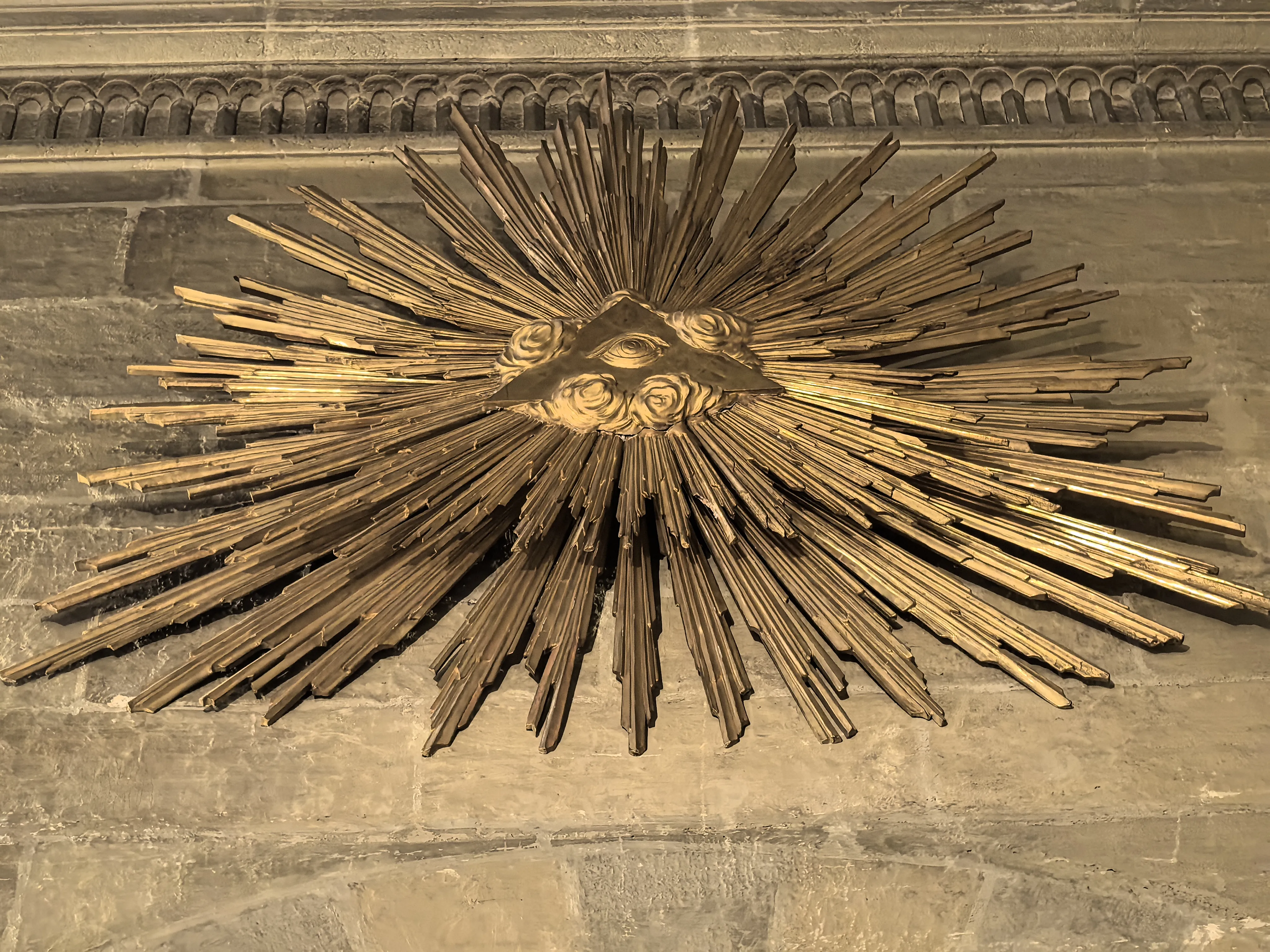 HUAWEI Pura 70 Ultra - System Aparatów - IMG_20251128_132658.webp